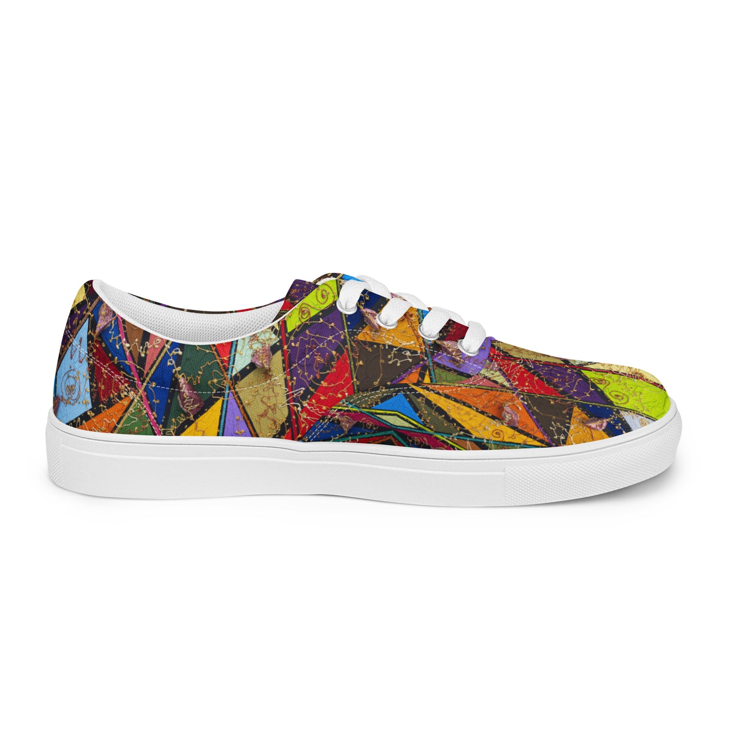 キャンバスシューズ Women's "K2"