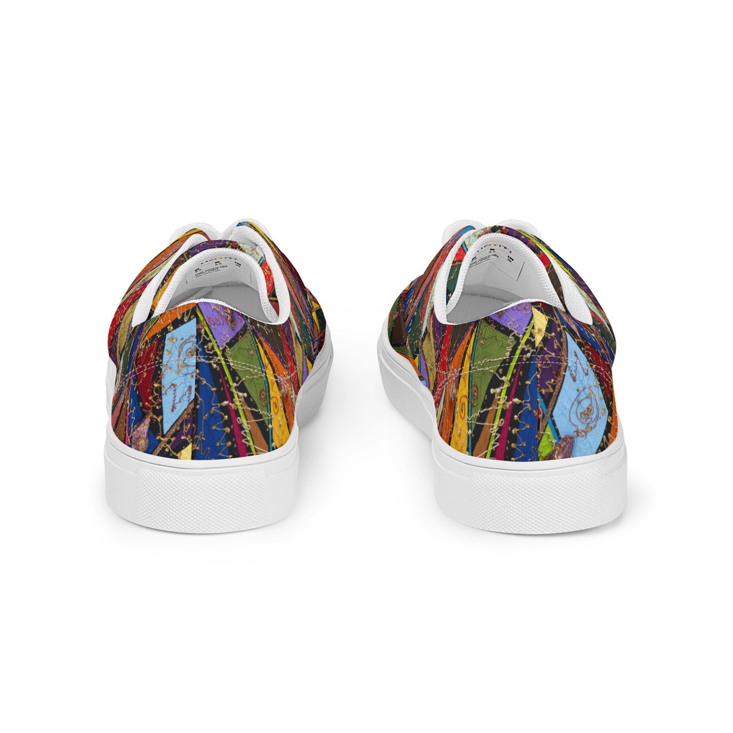キャンバスシューズ Women's "K2"