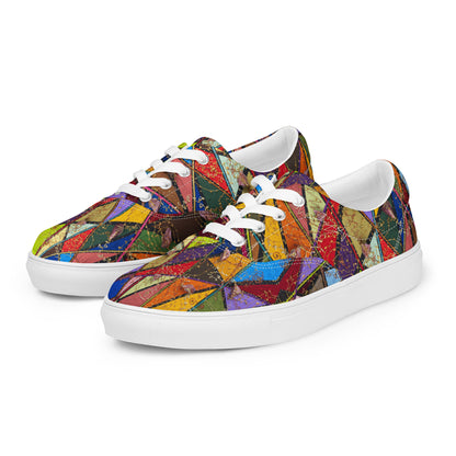 キャンバスシューズ Women's "K2"