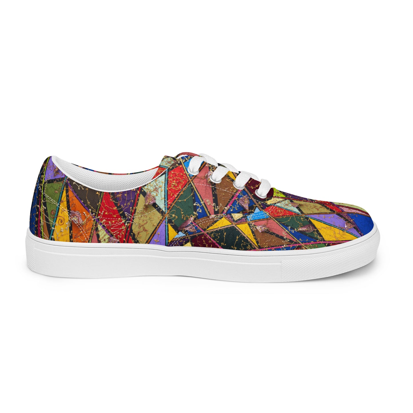 キャンバスシューズ Women's "K2"