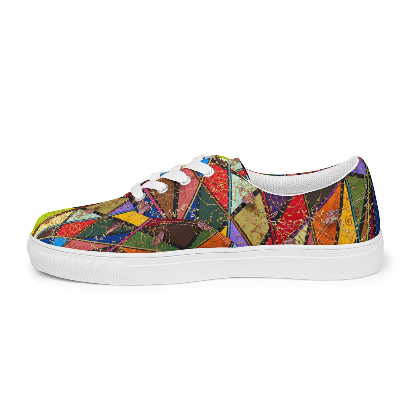 キャンバスシューズ Women's "K2"